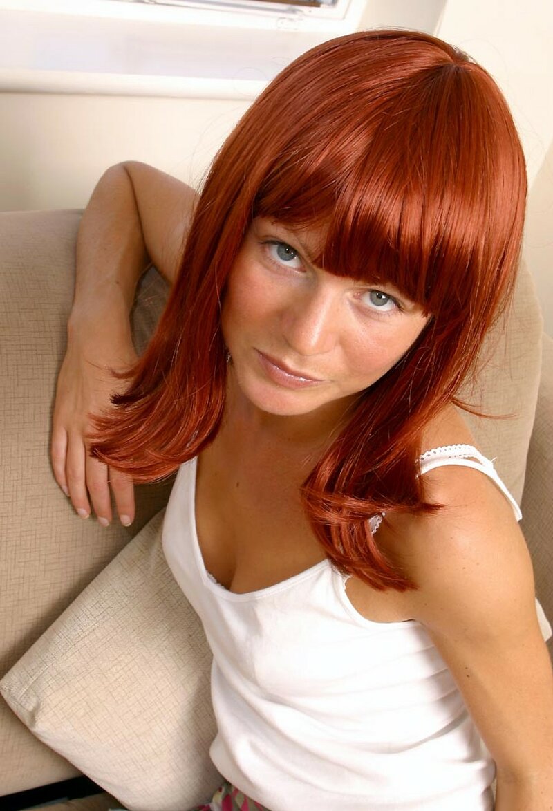 Христина, 70 лет, 0 размер груди